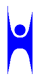 Humanist logo
