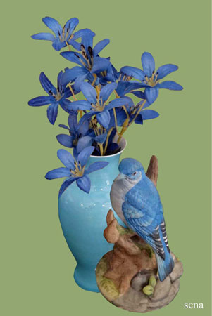 Vase-w-bluebird-4-merged-450